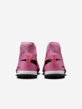 Sapatilhas Nike Mercurial Superfly 10 Academy TF