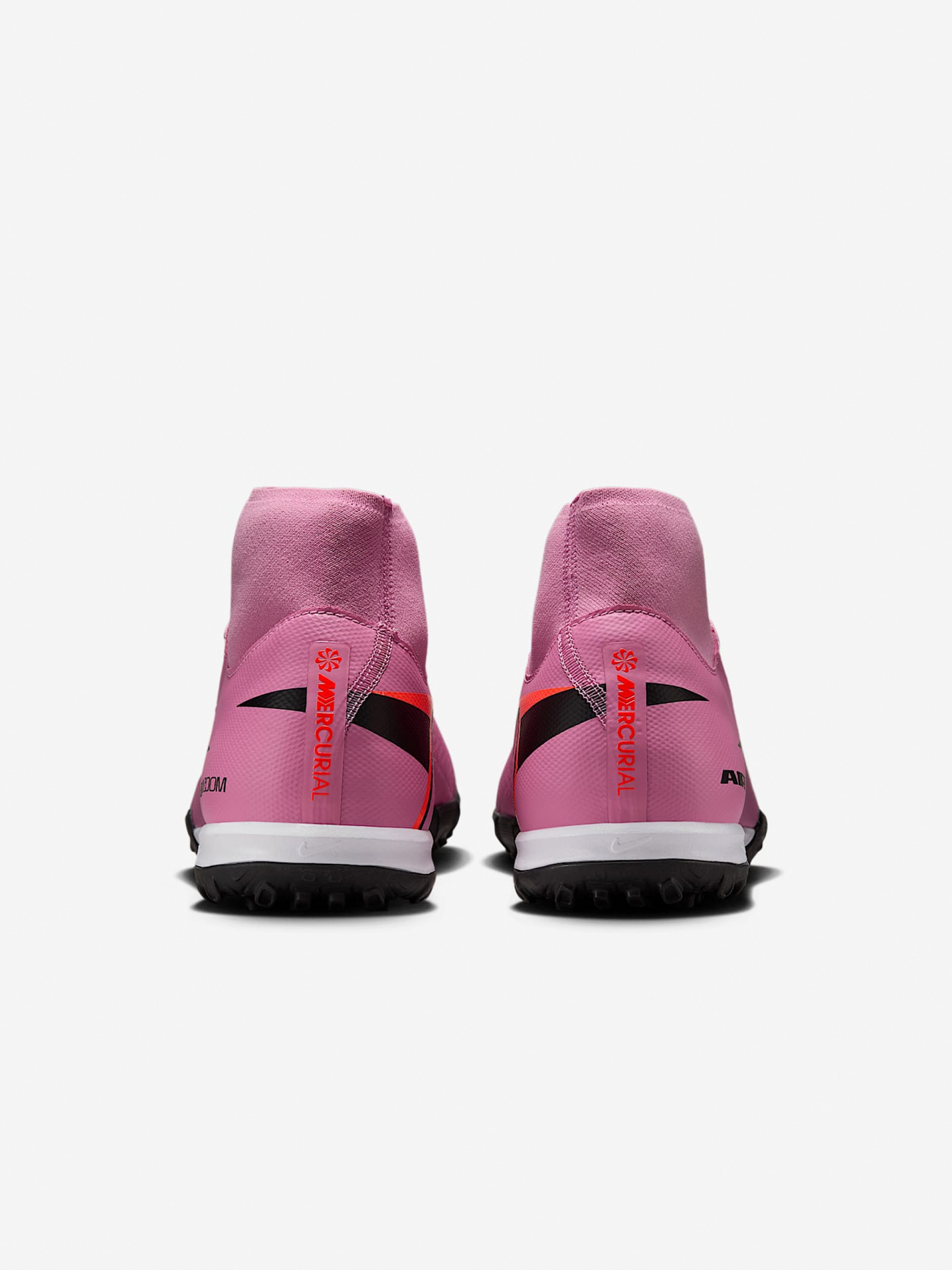 Sapatilhas Nike Mercurial Superfly 10 Academy TF