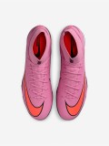 Sapatilhas Nike Mercurial Superfly 10 Academy TF
