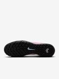 Sapatilhas Nike Mercurial Superfly 10 Academy TF