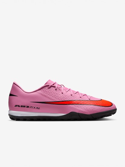 Nike Mercurial Vapor 16 Academy TF Trainers