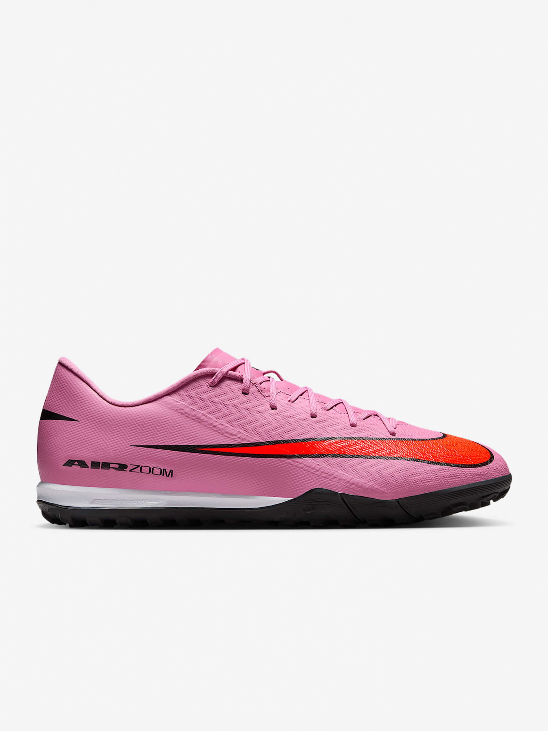 Sapatilhas Nike Mercurial Vapor 16 Academy TF