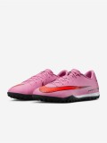 Sapatilhas Nike Mercurial Vapor 16 Academy TF