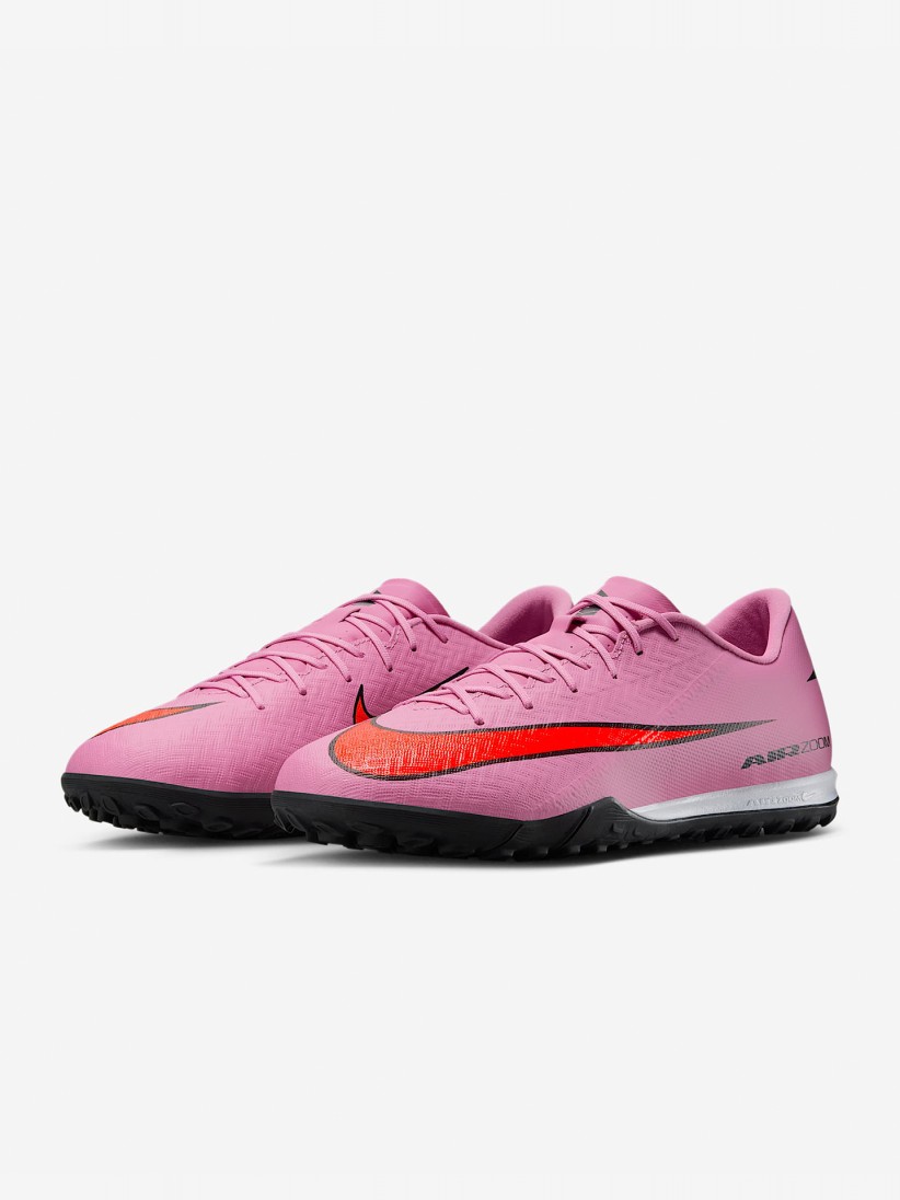 Sapatilhas Nike Mercurial Vapor 16 Academy TF