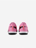 Sapatilhas Nike Mercurial Vapor 16 Academy TF