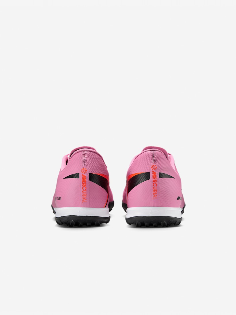 Sapatilhas Nike Mercurial Vapor 16 Academy TF