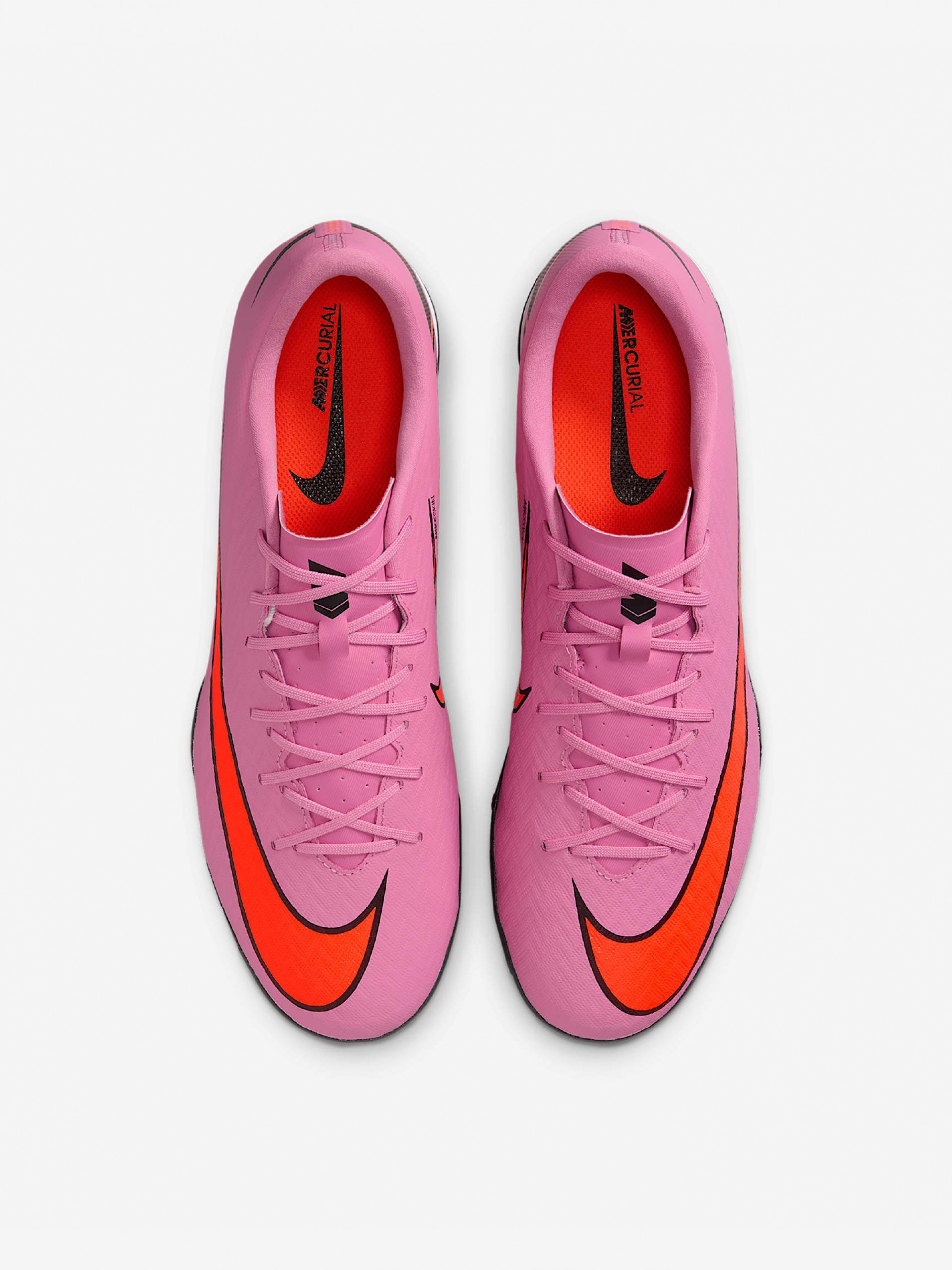 Sapatilhas Nike Mercurial Vapor 16 Academy TF
