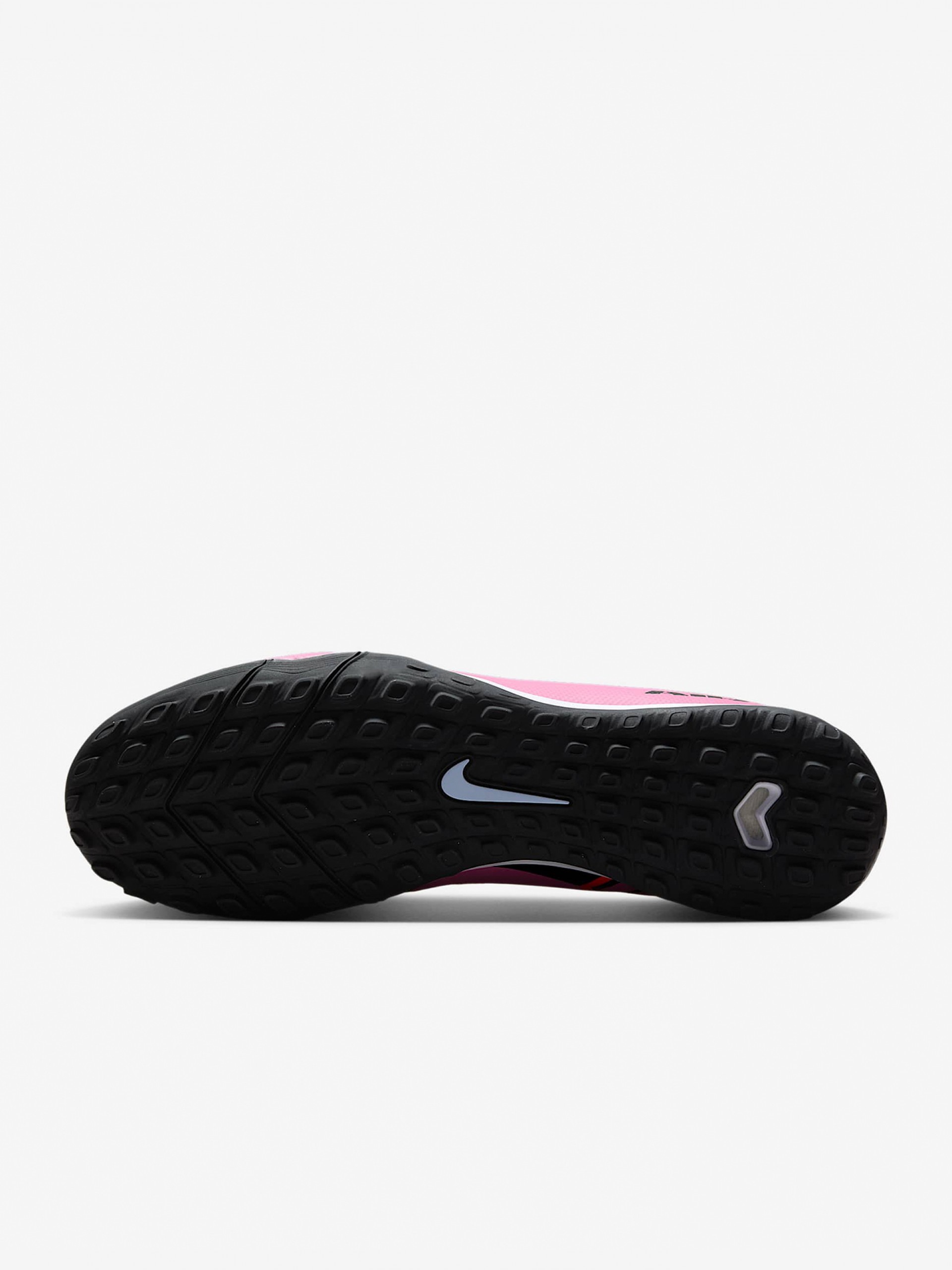Sapatilhas Nike Mercurial Vapor 16 Academy TF