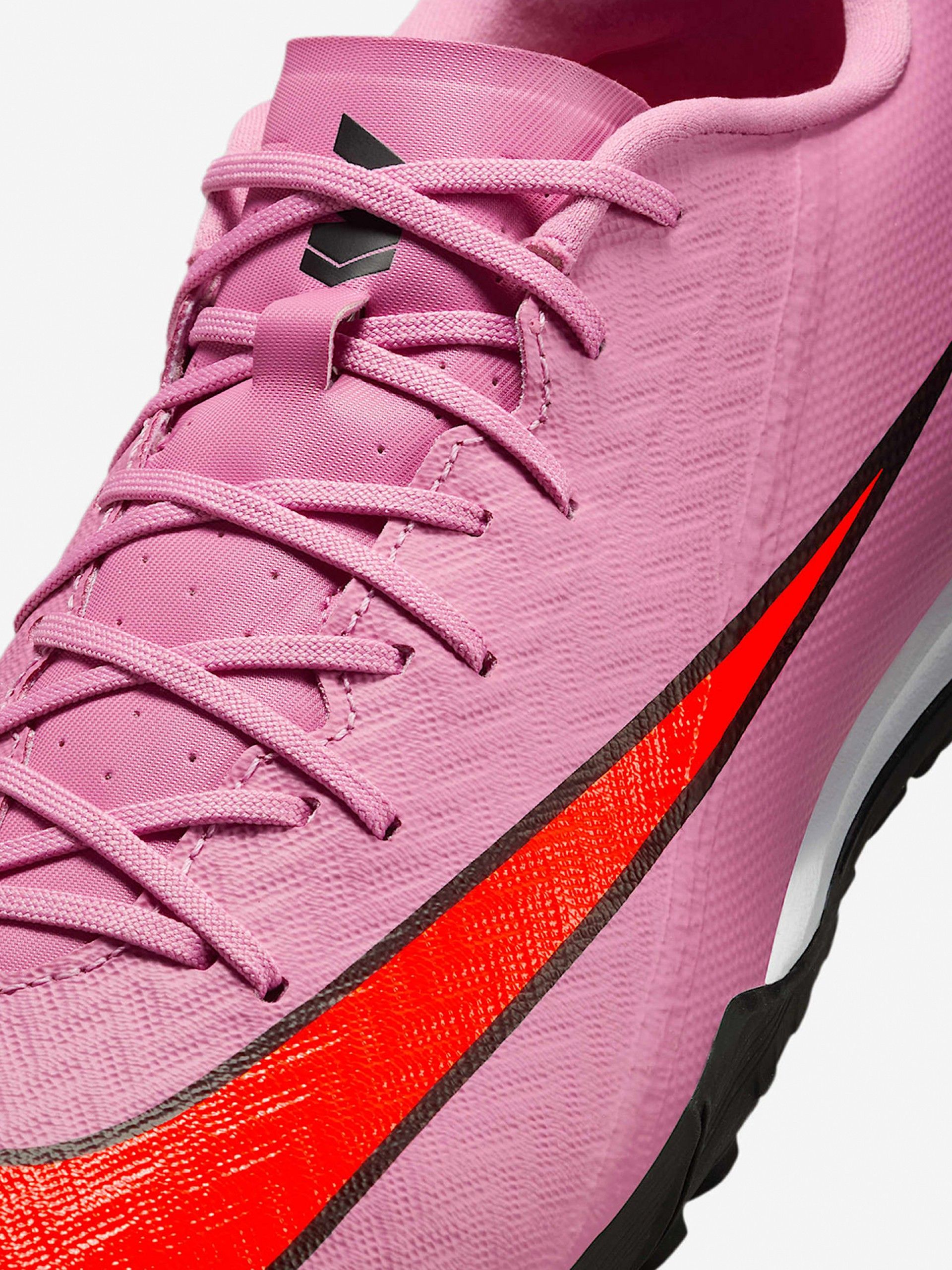 Sapatilhas Nike Mercurial Vapor 16 Academy TF