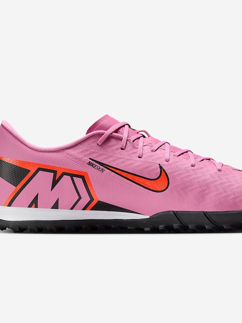 Sapatilhas Nike Mercurial Vapor 16 Academy TF