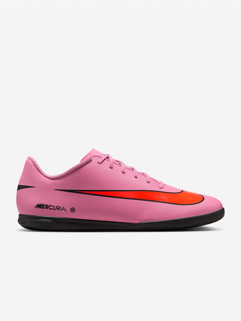 nike mercurial victory trainers