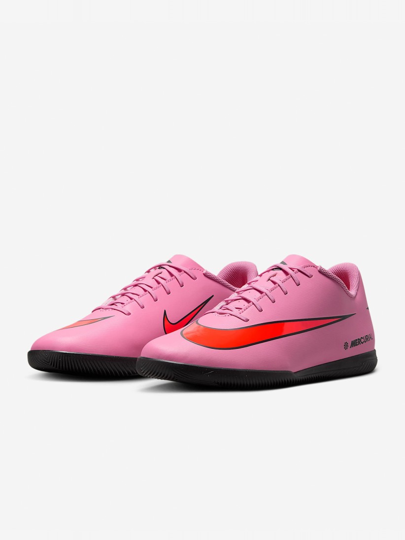 Zapatillas Nike Mercurial Vapor 16 Club IN