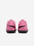 Zapatillas Nike Mercurial Vapor 16 Club IN