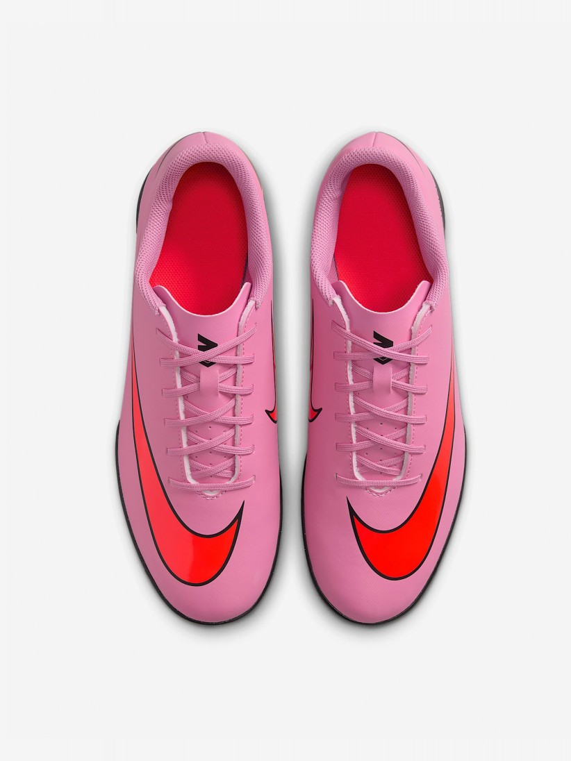 Zapatillas Nike Mercurial Vapor 16 Club IN