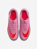Zapatillas Nike Mercurial Vapor 16 Club IN