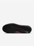 Zapatillas Nike Mercurial Vapor 16 Club IN