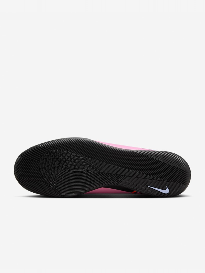 Zapatillas Nike Mercurial Vapor 16 Club IN