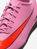 Zapatillas Nike Mercurial Vapor 16 Club IN