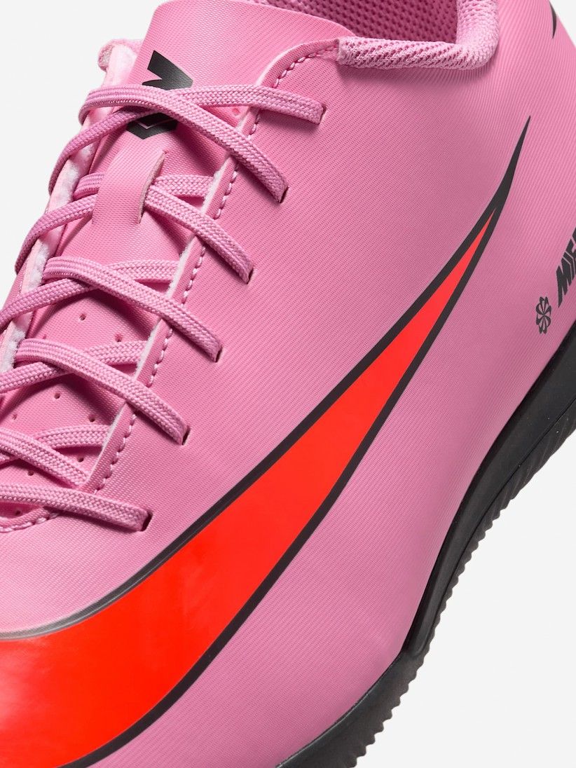 Zapatillas Nike Mercurial Vapor 16 Club IN