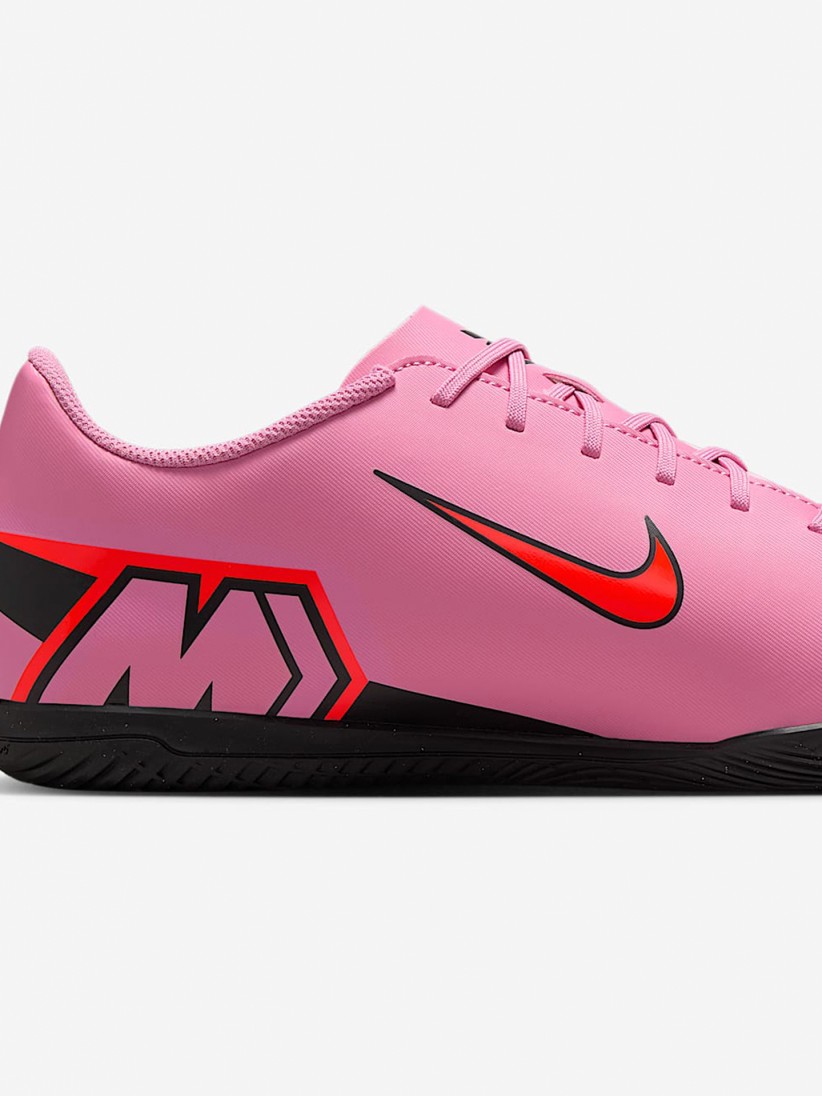 Zapatillas Nike Mercurial Vapor 16 Club IN