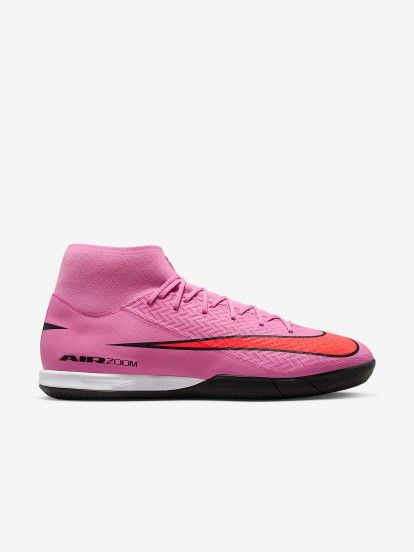 Nike Mercurial Superfly 10 Club IN J Trainers