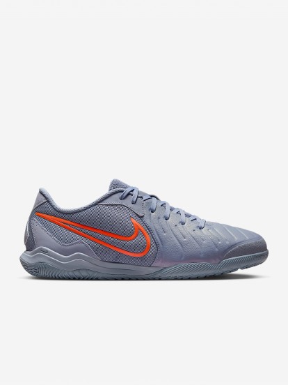 Sapatilhas Nike Tiempo Legend 10 Academy IN