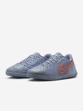 Sapatilhas Nike Tiempo Legend 10 Academy IN