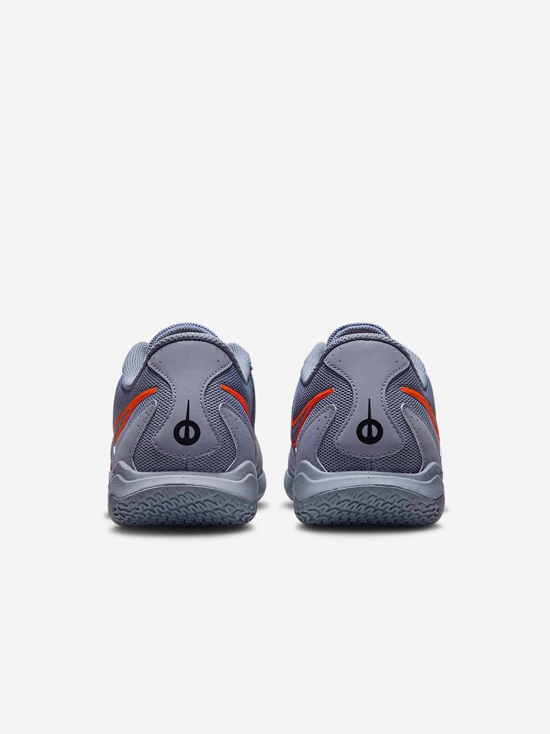 Zapatillas Nike Tiempo Legend 10 Academy IN