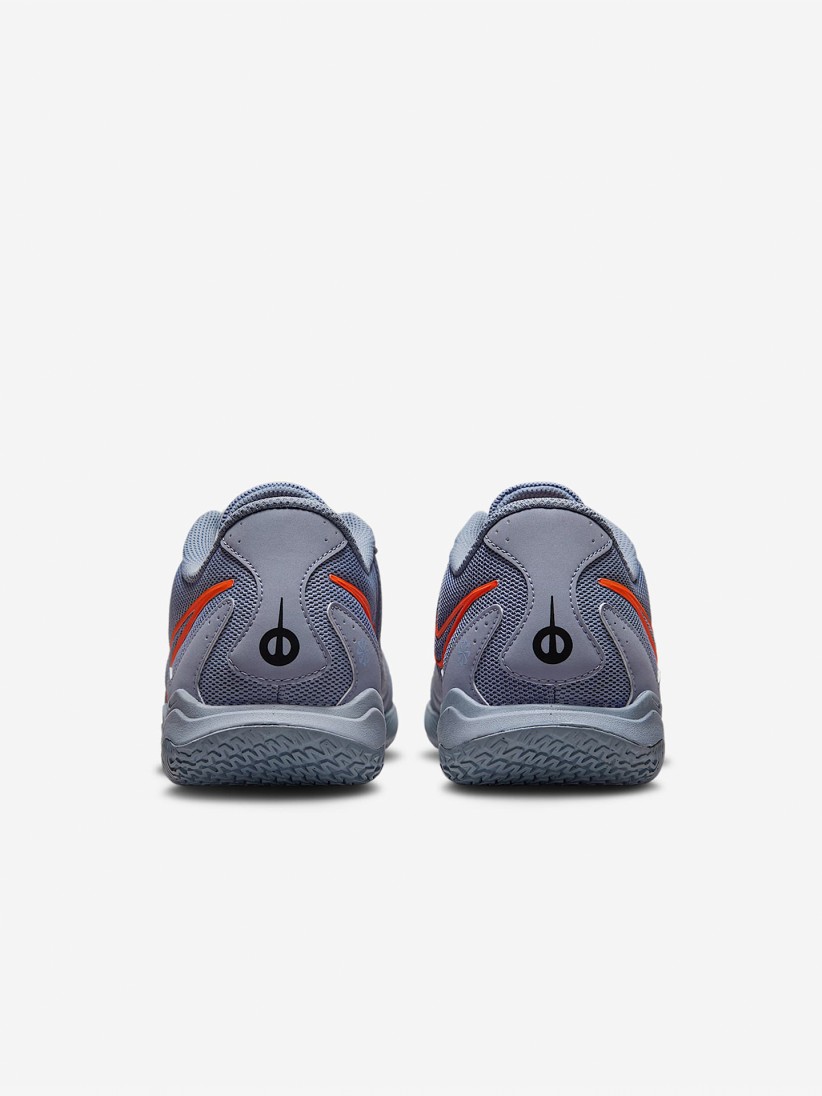 Sapatilhas Nike Tiempo Legend 10 Academy IN