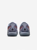 Sapatilhas Nike Tiempo Legend 10 Academy IN