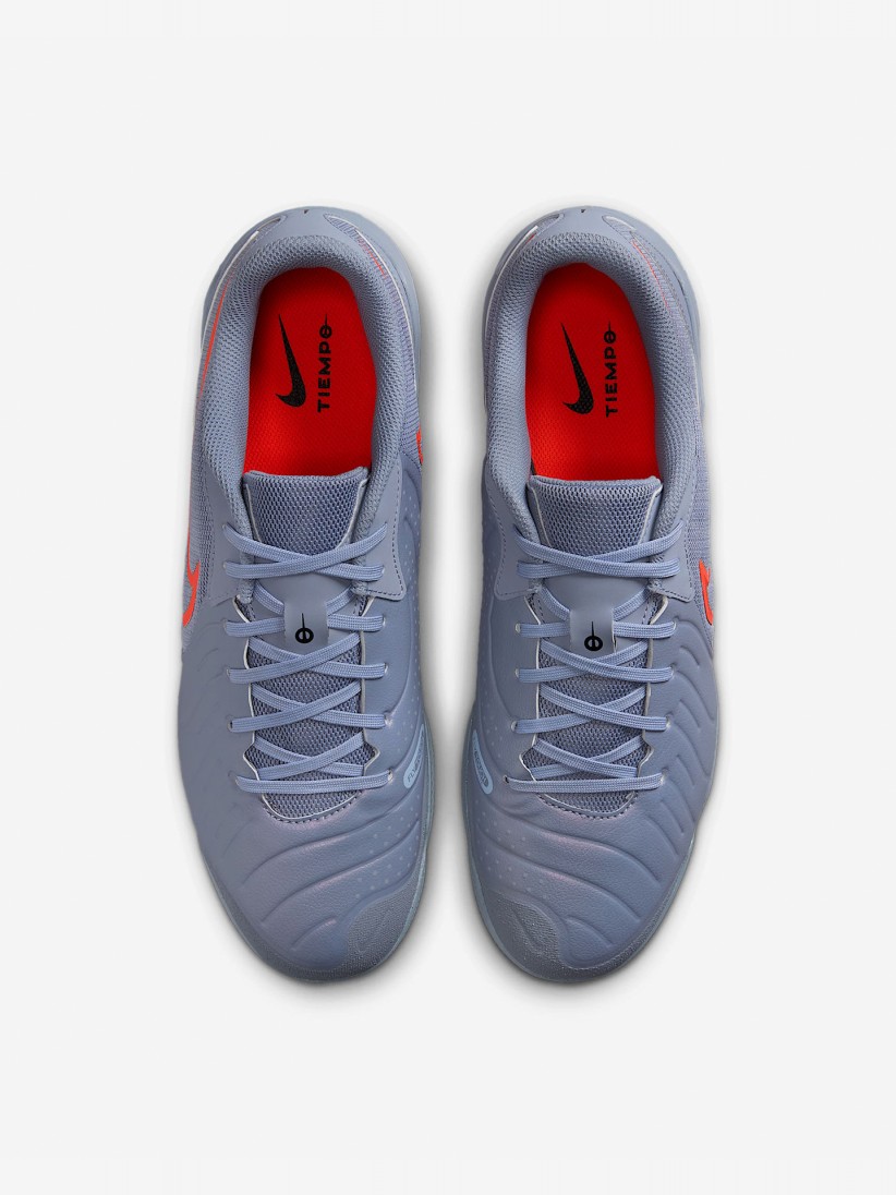 Sapatilhas Nike Tiempo Legend 10 Academy IN
