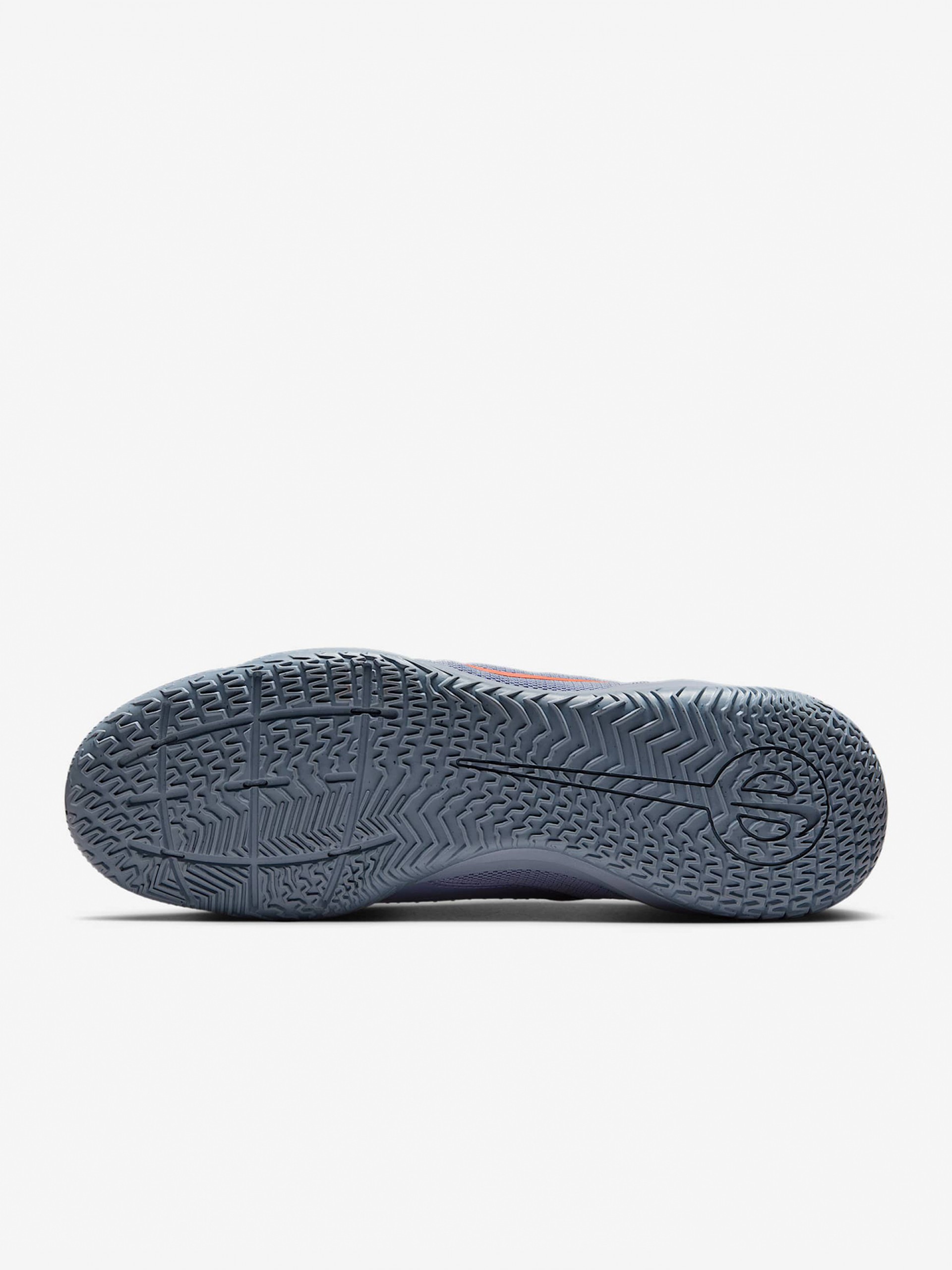 Zapatillas Nike Tiempo Legend 10 Academy IN