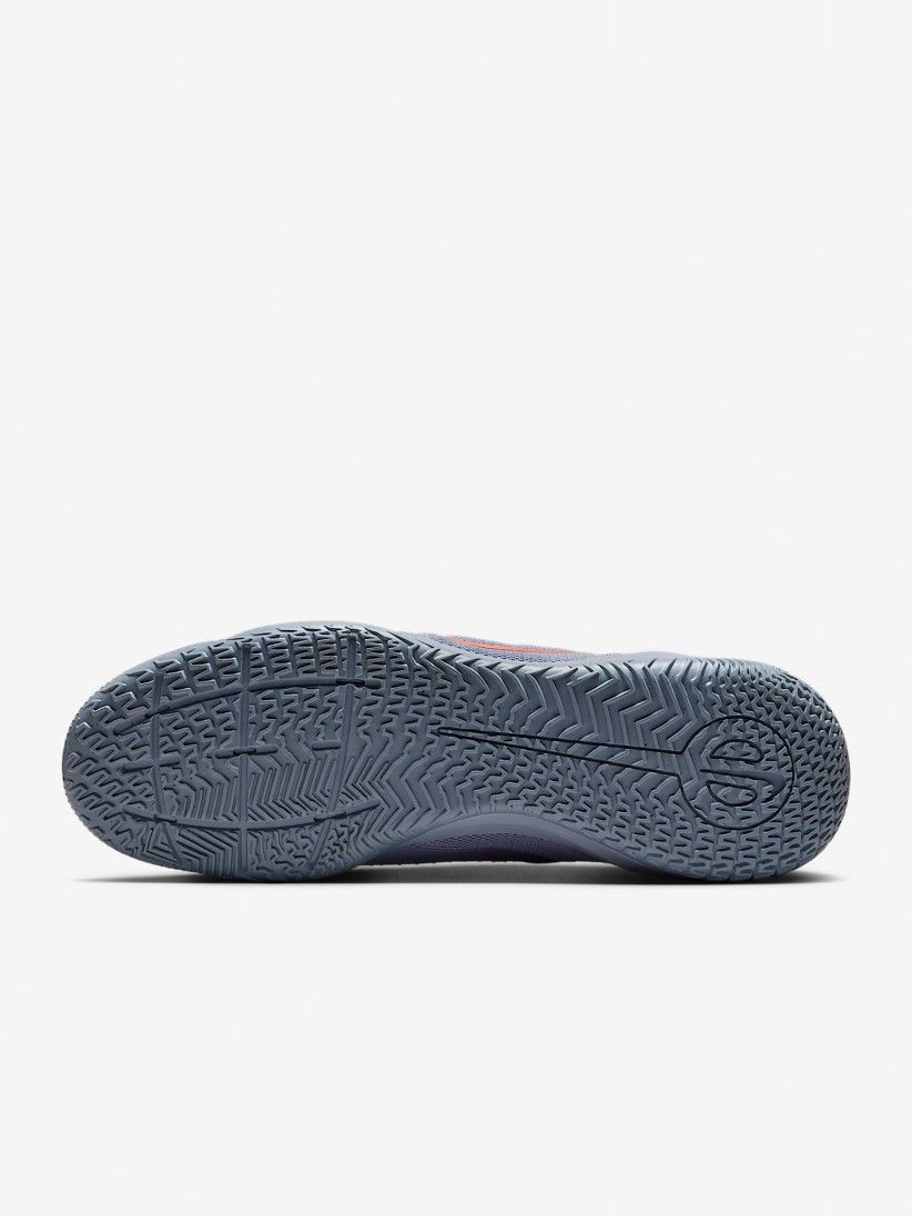 Sapatilhas Nike Tiempo Legend 10 Academy IN