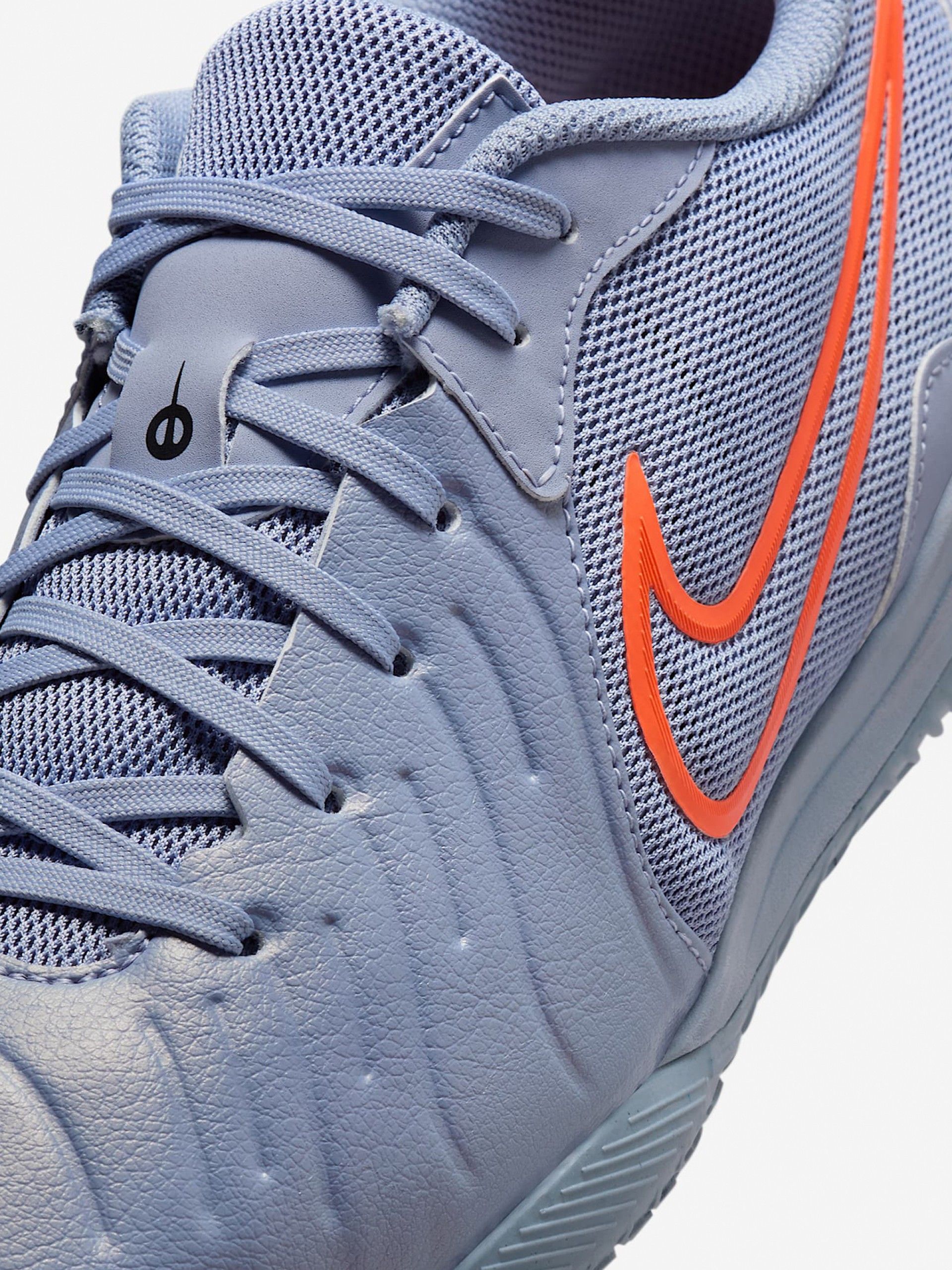 Zapatillas Nike Tiempo Legend 10 Academy IN