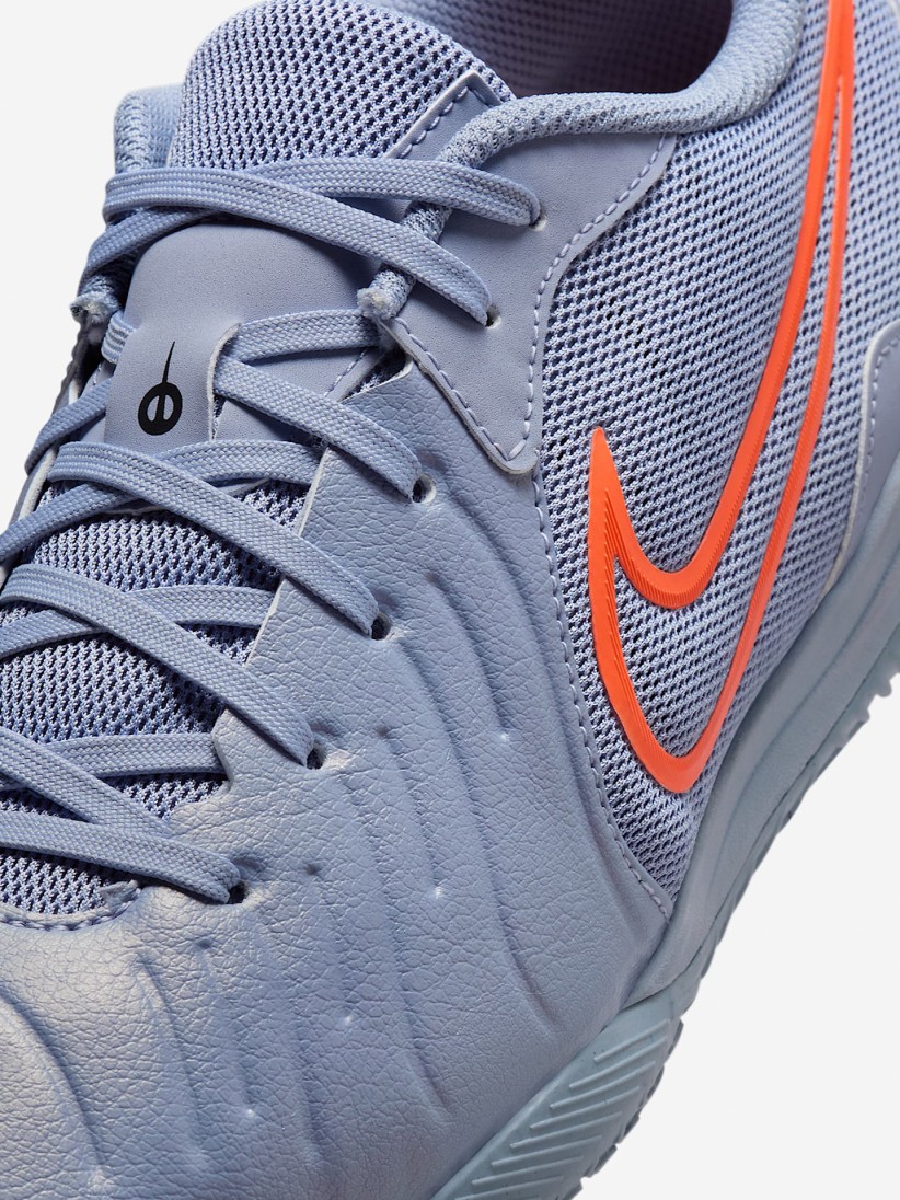Sapatilhas Nike Tiempo Legend 10 Academy IN