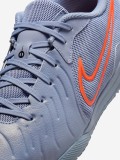 Sapatilhas Nike Tiempo Legend 10 Academy IN