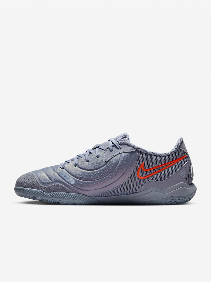 Sapatilhas Nike Tiempo Legend 10 Academy IN