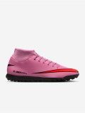 Sapatilhas Nike Mercurial Superfly 10 Club TF