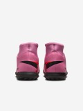 Sapatilhas Nike Mercurial Superfly 10 Club TF