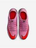 Sapatilhas Nike Mercurial Superfly 10 Club TF