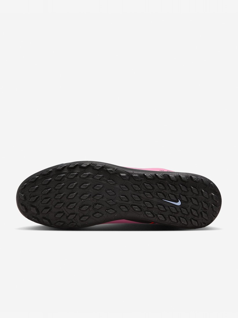 Sapatilhas Nike Mercurial Superfly 10 Club TF