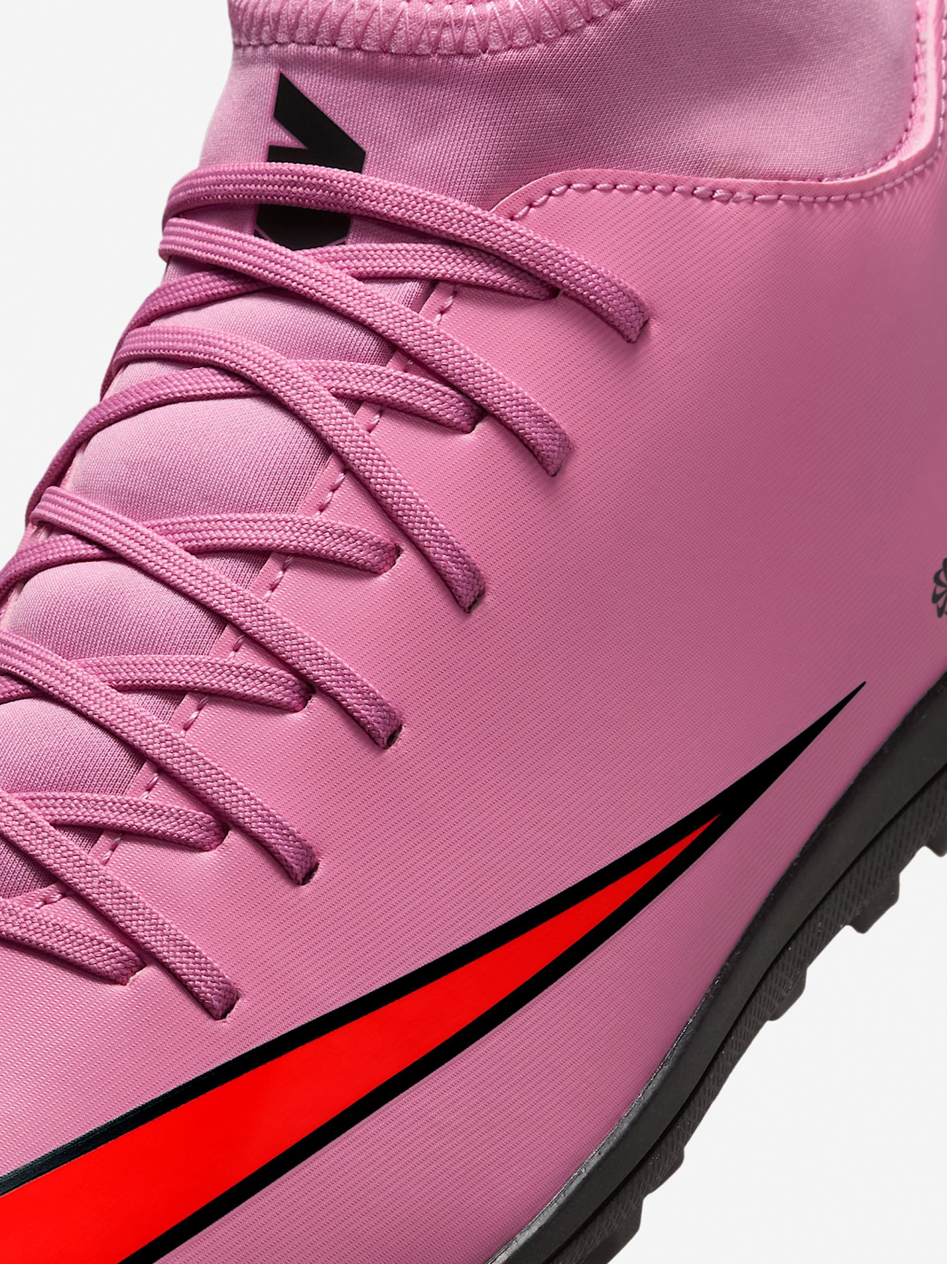 Nike Mercurial Superfly 10 Club TF Trainers