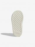 Sapatilhas Adidas com Velcro Grand Court 00s CF EL I Verdes