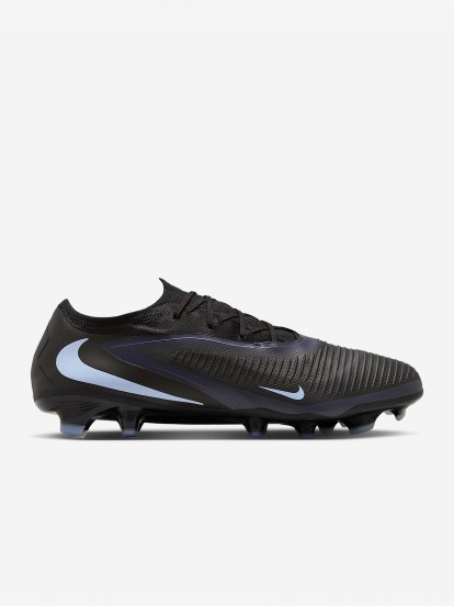 Nike Phantom 6 Low Pro FG Football Boots