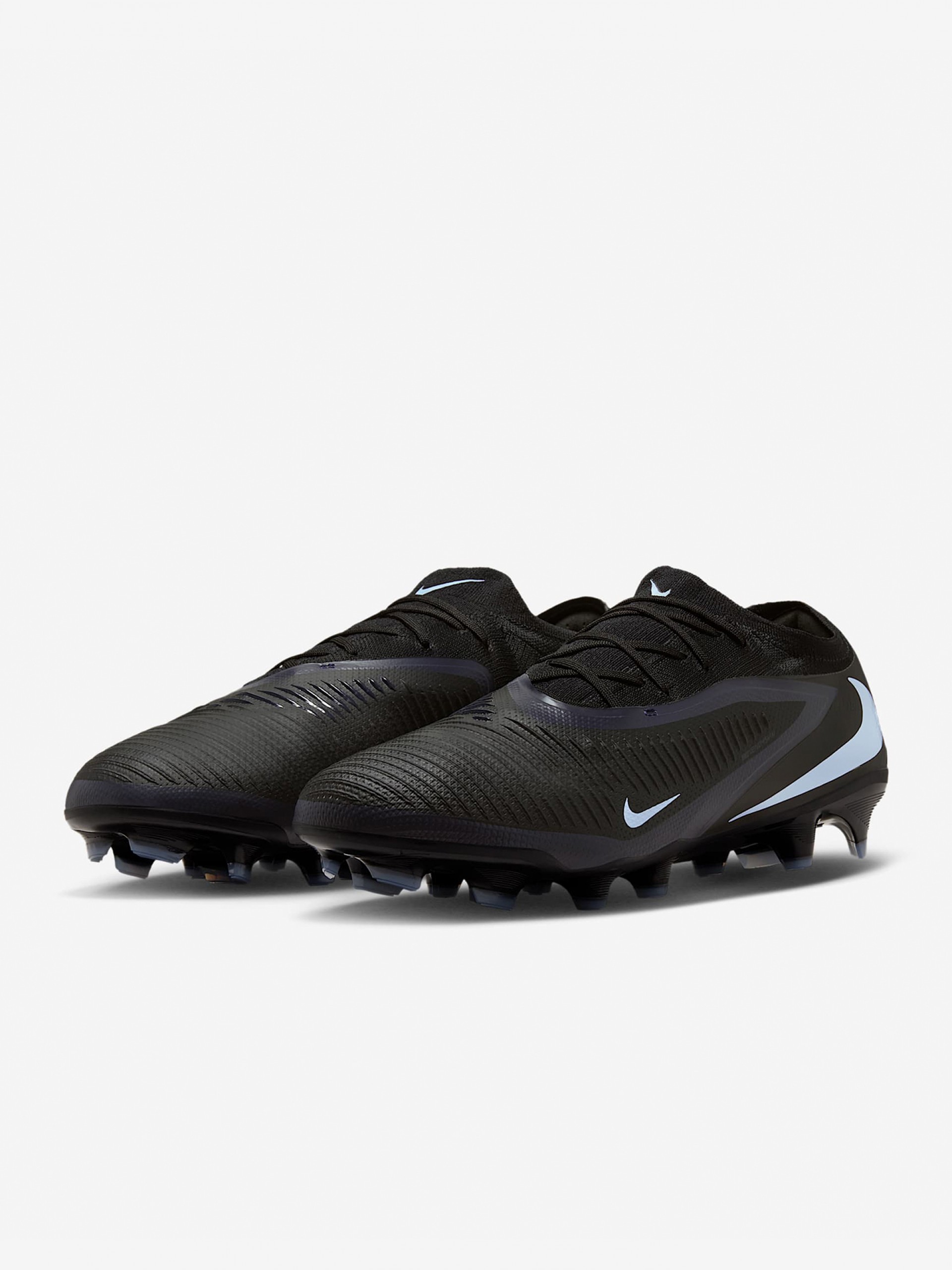 Chuteiras Nike Phantom 6 Low Pro FG