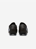 Chuteiras Nike Phantom 6 Low Pro FG
