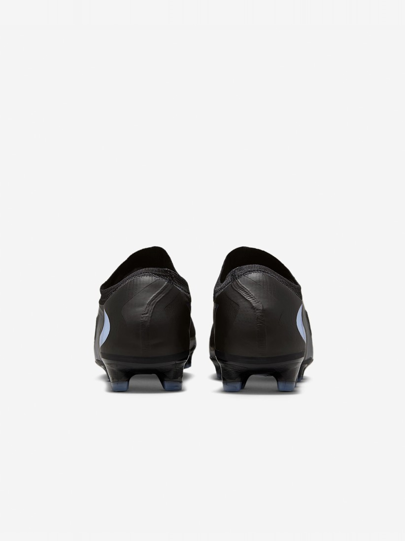 Chuteiras Nike Phantom 6 Low Pro FG