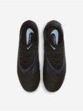 Chuteiras Nike Phantom 6 Low Pro FG