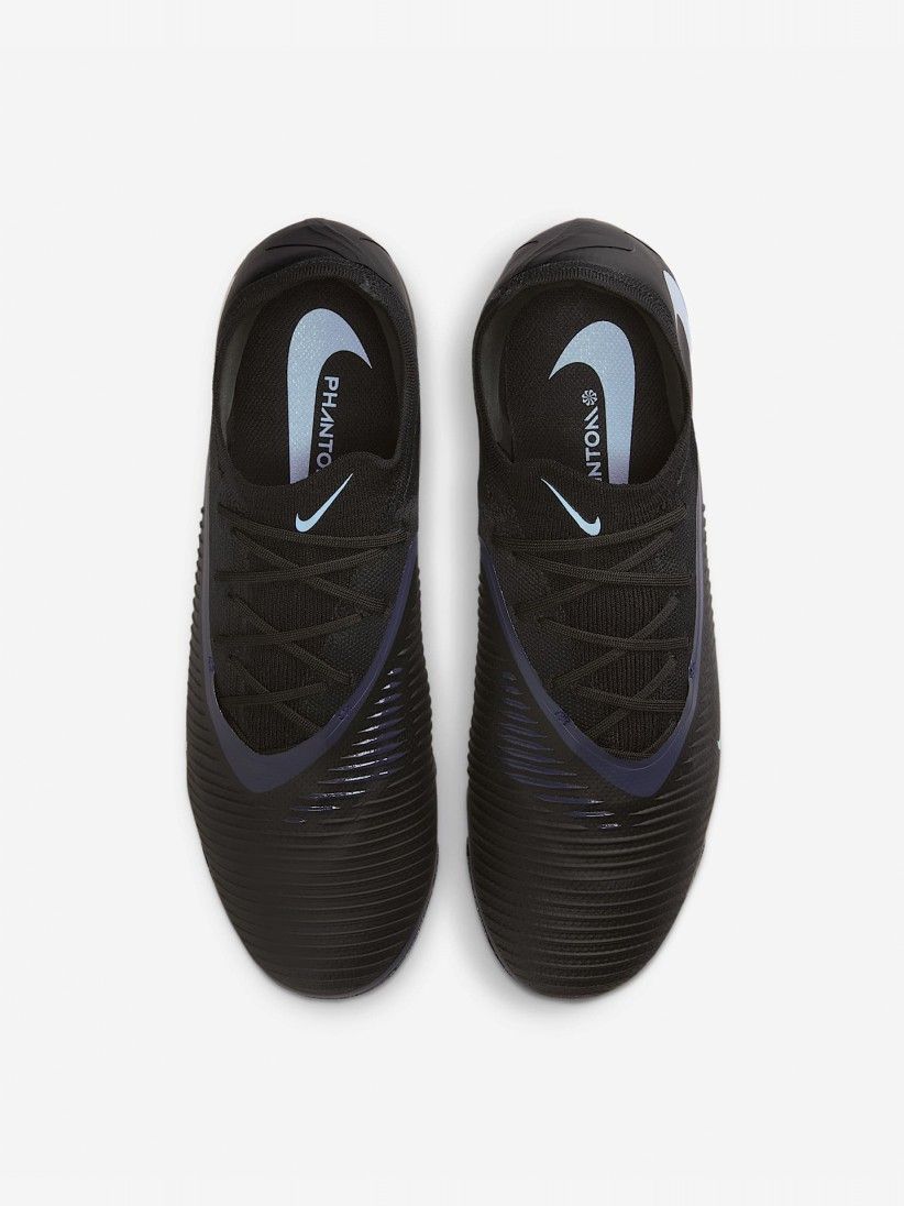 Chuteiras Nike Phantom 6 Low Pro FG