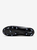 Chuteiras Nike Phantom 6 Low Pro FG